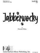 Jabberwocky