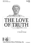 Love of Truth