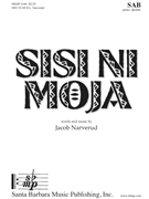 Sisi ni moja