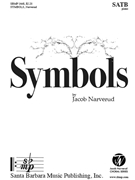 Symbols
