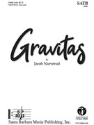 Gravitas