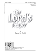 Lord's Prayer by Childs David for TBB
