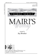 Mairi's Wedding by - Broeker Jay - for 2-Part