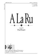 A La Ru by - Stuart Paul - for SA