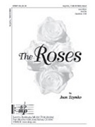 The Roses by Joan Szymko for SSAA