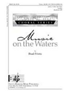 Music On The Waters by Printz for SA