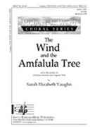 Wind & The Amfalula Tree by Vaughan Sarah for SA