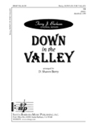 Down In The Valley by - Berry D Shawn - for TB