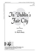 In Dublin's Fair City by Yorkston James - Berry D Shawn - for SA