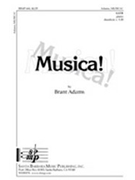 Working With Male Voices by Blackstone Jerry for DVD