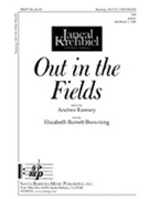 Out In The Fields by Ramsey Andrea for SA