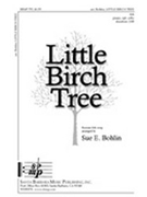 Little Birch Tree by - Bohlin Sue - for SA