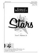 Stars by Shelton Tom T Jr for SSA