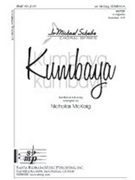 Kumbaya by - McKaig Nicholas - for SATBB Sac