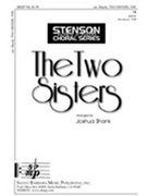 Two Sisters by - Shank Joshua - for TB