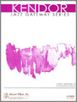 Christmas - The Joy & Spirit by Traditional - Nestico Sammy - for Jazz Ensemble