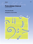 Polovetzian Dance (from Act II of Prince Igor) (Digital Download Only)