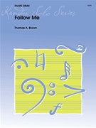 Follow Me (Digital Download Only)