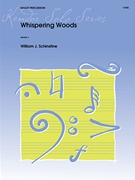 Whispering Woods (Digital Download Only) by Schinstine for