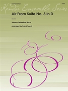 Couperin Album by Couperin Francois - Wye Trevor - for Flute Solo