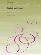 Dixieland Duet (Digital Download Only)