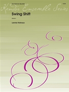 Swing Shift (Digital Download Only)