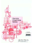 2 Christmas Classics by Various - Frackenpohl Arthur - for Saxophone Quartet