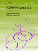 Flight Of The Bumble-bee by Rimsky-Korsakov Nikolai - Kaisershot Kevin - for Trumpet Duet