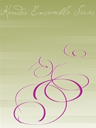 Carnival Of The Animals - Selections by Saint-Saens Camille - Halferty Frank - for Tuba Quartet