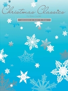 Christmas Classics For Brass Quintet - 2nd Trumpet by Various - Ziek Gary - for Trumpet 2