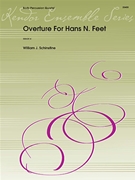 Sonata Opus 23 by Liebermann Lowell for Flute and Piano