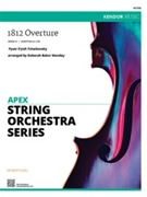 1812 Overture