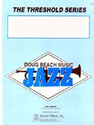 Island Breeze by Tomaro Mike for Jazz Ensemble