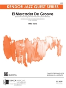 El Mercader De Groove