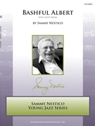 Bashful Albert by Nestico Sammy for Jazz Ensemble