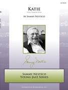 Katie by Nestico Sammy for Jazz Ensemble
