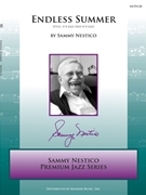 Endless Summer by Nestico Sammy for Jazz Ensemble