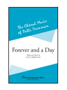 Forever and a Day by Drennan Patti for