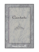 Aren't You Glad You're You? by Perry for