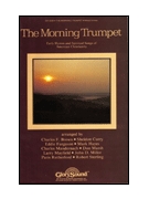 The Morning Trumpet by Various for