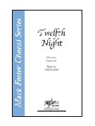 Twelfth Night by for