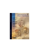 Contemporary Piano Literature 2 by - Clark - for Piano
