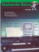 Sequencing Basics by Muro Don - Ultimate Beginner Te - for Text
