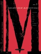 Themes From Masterworks Book 3 by - Clark Frances - for Piano