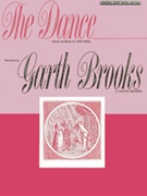 Dance by Brooks Garth Garth Brooks for PVG