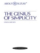 The Genius of Simplicity by Wickes Linda for Book