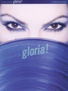 Gloria by Estefan Gloria Gloria Estefan for PVG Collection