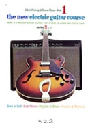 String Orchestra Accompaniments to Solos from Volumes 1 & 2 by - Paul Schwartz - for Cello