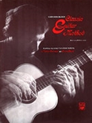 Suzuki Bass School - Volume 1 CD by Suzuki Shinichi Karr Gary for Accompaniment CD (Vol 1)