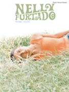 Whoa Nelly! by Furtado Nelly Nelly Furtado for PVG Collection